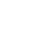 qq